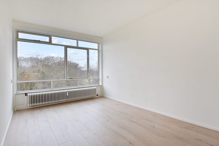 Foto 25 van Smaragdhorst 164