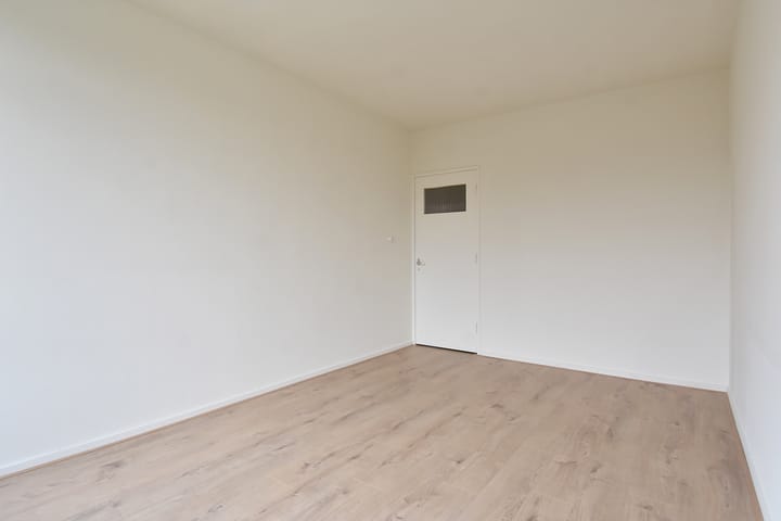 Foto 26 van Smaragdhorst 164