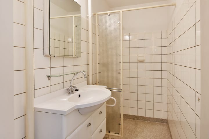 Foto 27 van Smaragdhorst 164