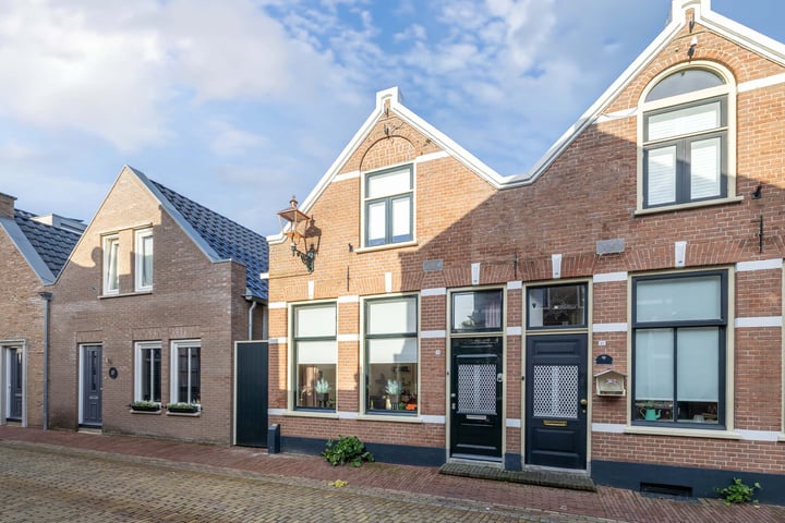 Bekijk foto 9 van Kerkstraat 19