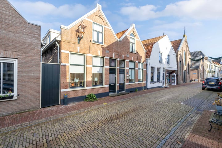 Bekijk foto 10 van Kerkstraat 19