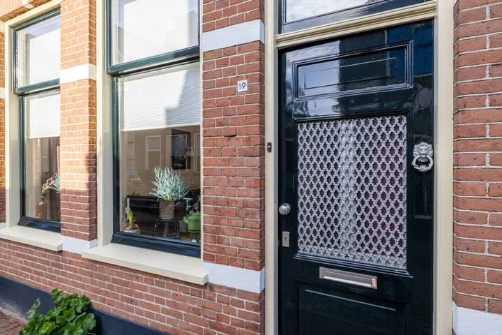 Bekijk foto 11 van Kerkstraat 19