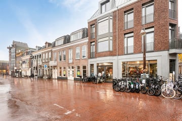 Westerhavenstraat thumbnail