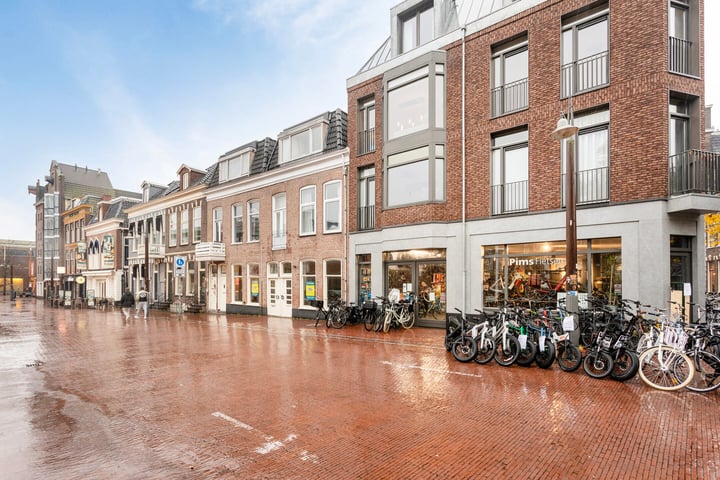 Bekijk foto 1 van Westerhavenstraat 47