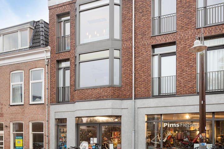 Bekijk foto 11 van Westerhavenstraat 47