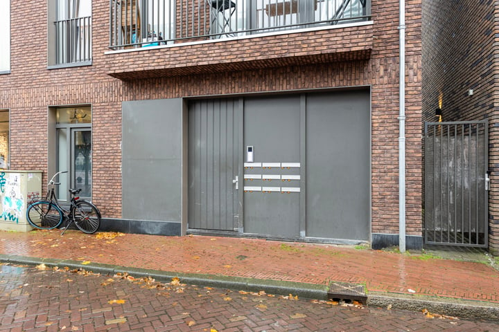 Bekijk foto 14 van Westerhavenstraat 47