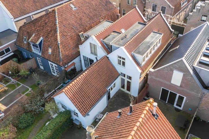 Bekijk foto 35 van Kerkstraat 19