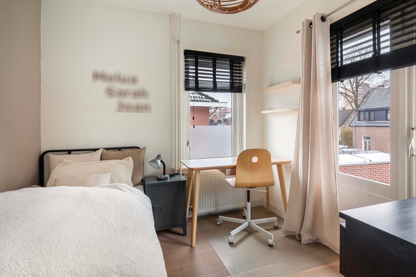 Foto 25 van Asselsestraat 216-2