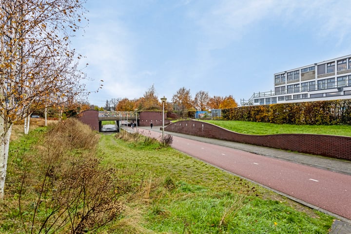 Bekijk foto 46 van Evenaar 327