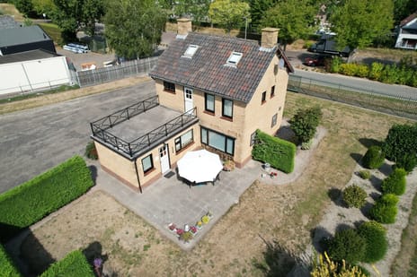 Nieuw-Vossemeersedijk 1 tertiary image
