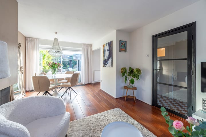 Foto 5 van Engelsjan 3