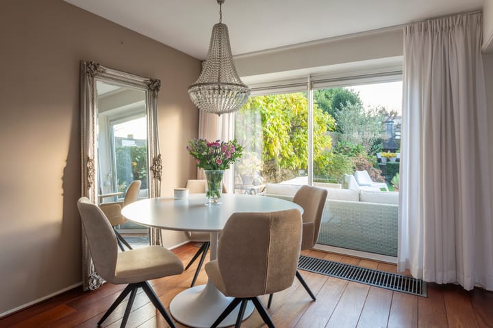 Foto 7 van Engelsjan 3