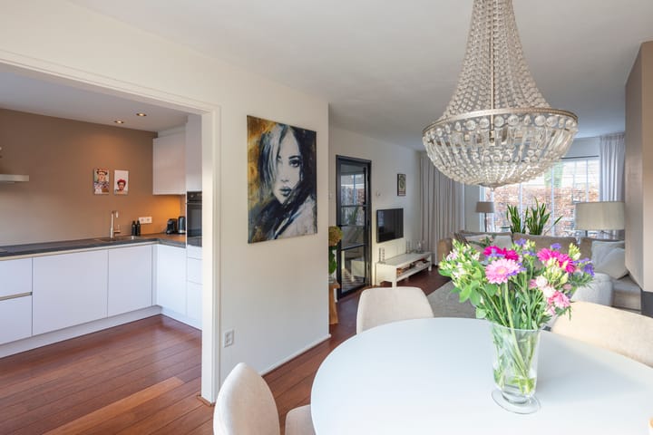 Foto 8 van Engelsjan 3