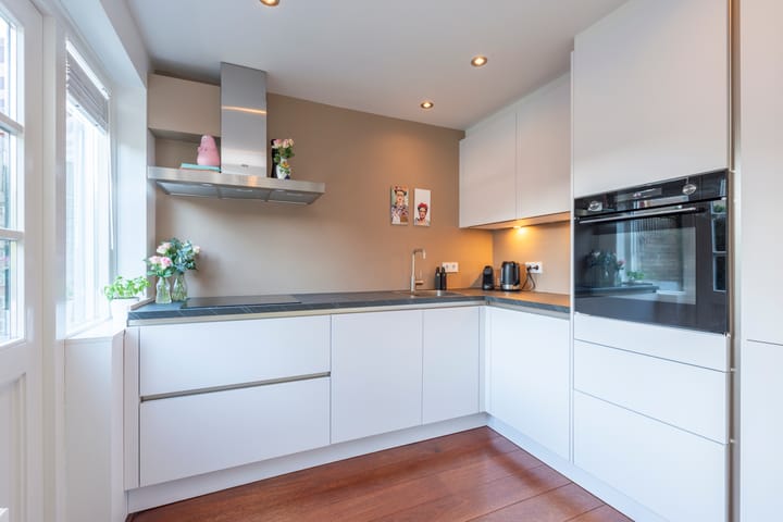 Foto 9 van Engelsjan 3