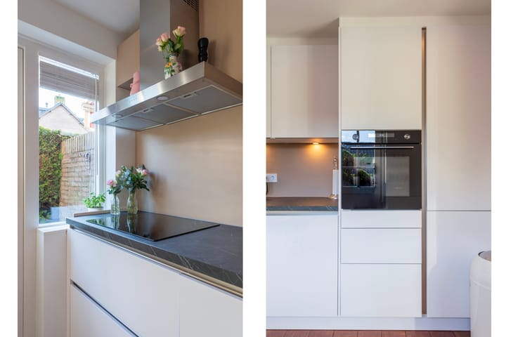 Foto 10 van Engelsjan 3