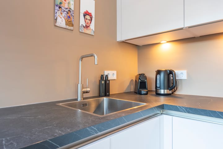 Foto 11 van Engelsjan 3