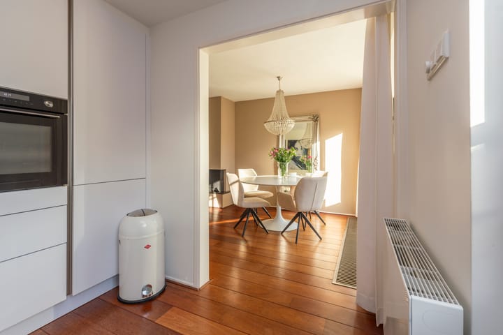 Foto 12 van Engelsjan 3