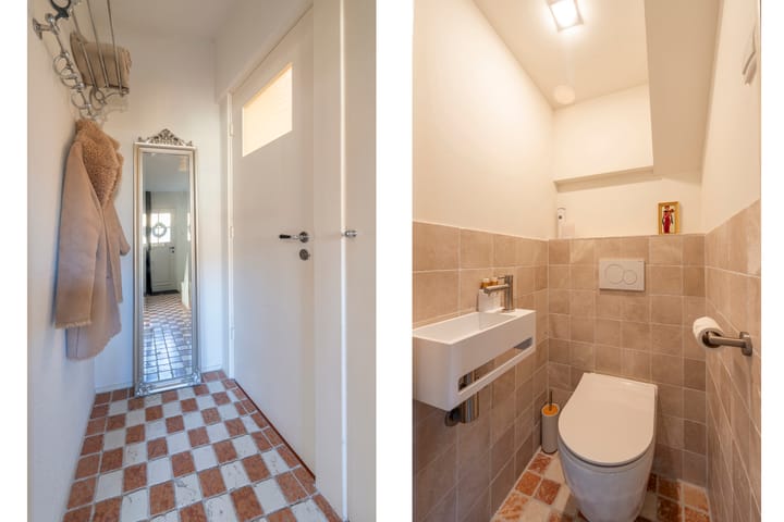 Foto 13 van Engelsjan 3