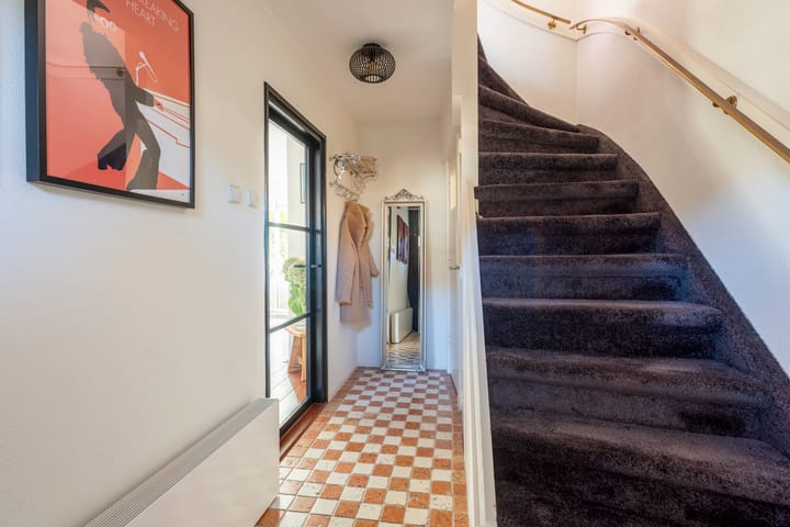 Foto 14 van Engelsjan 3