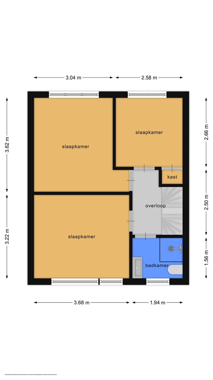 Foto 15 van Engelsjan 3