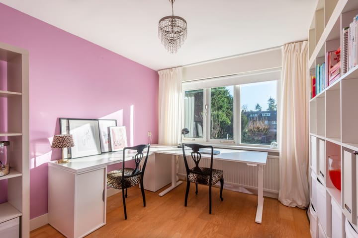 Foto 17 van Engelsjan 3