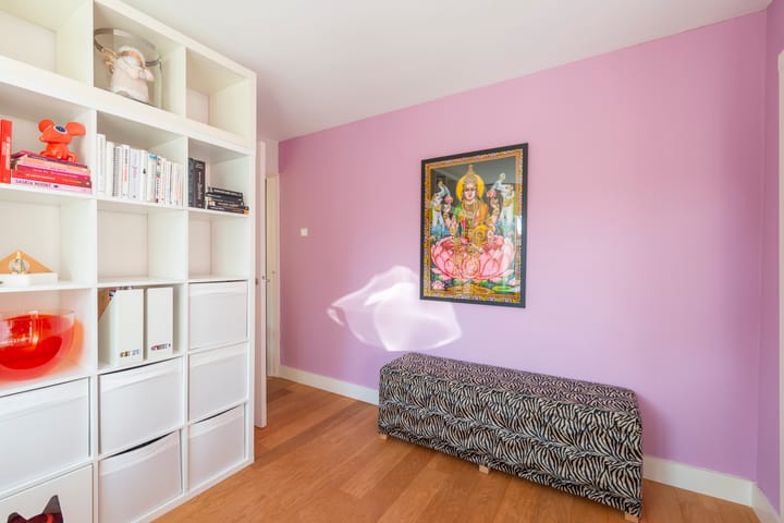 Foto 18 van Engelsjan 3