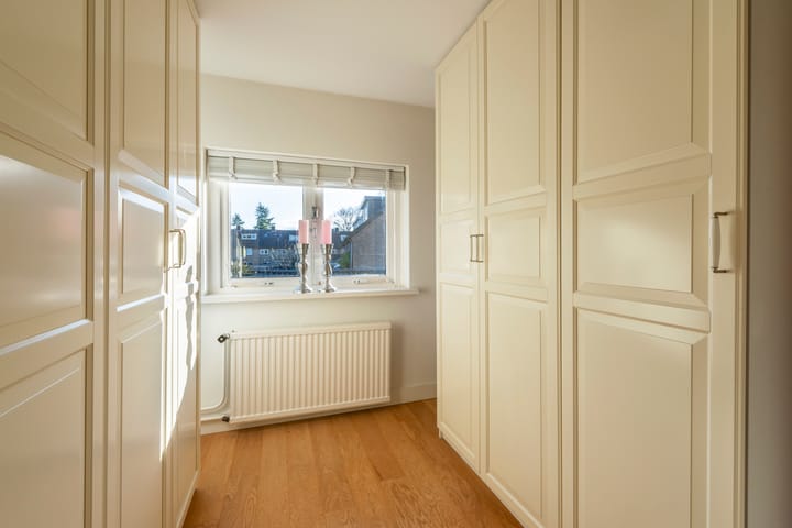 Foto 19 van Engelsjan 3