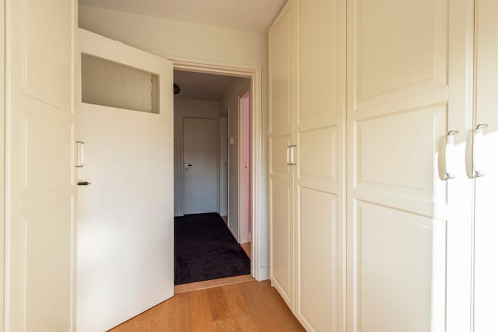 Foto 20 van Engelsjan 3