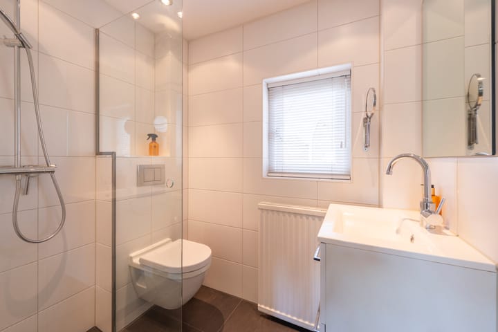 Foto 21 van Engelsjan 3