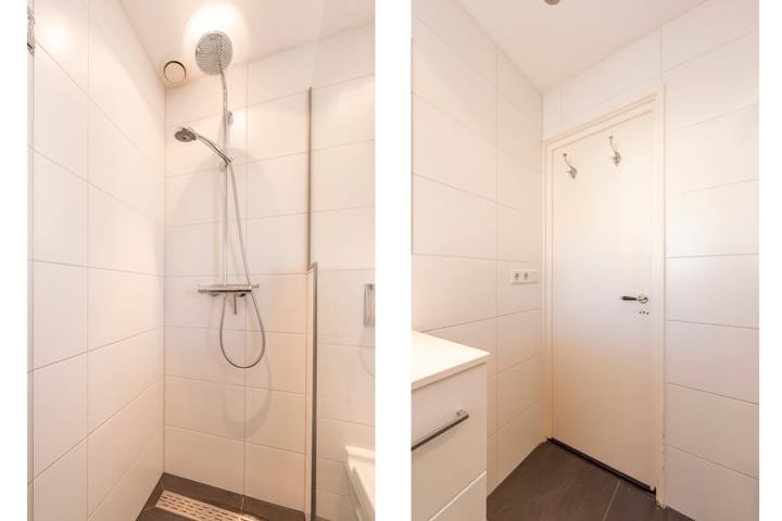 Foto 22 van Engelsjan 3