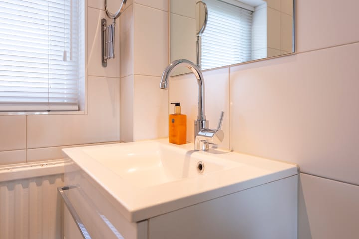 Foto 23 van Engelsjan 3