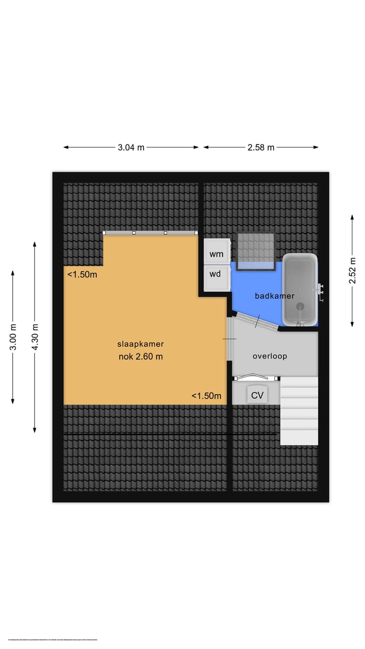 Foto 24 van Engelsjan 3
