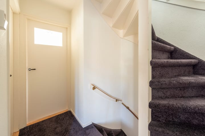 Foto 25 van Engelsjan 3