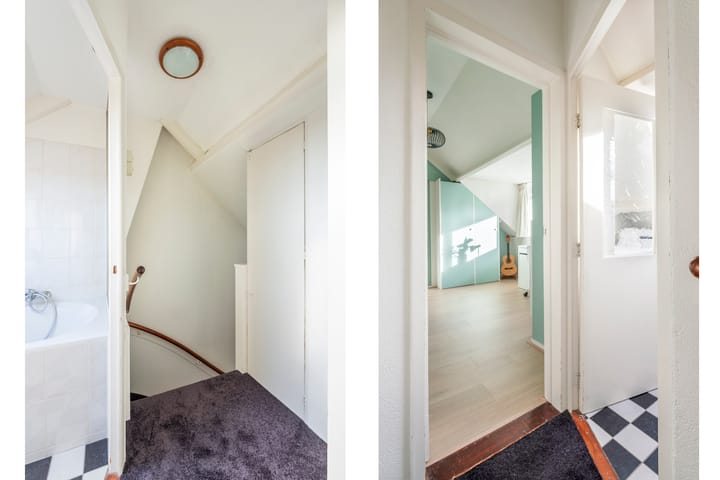 Foto 26 van Engelsjan 3