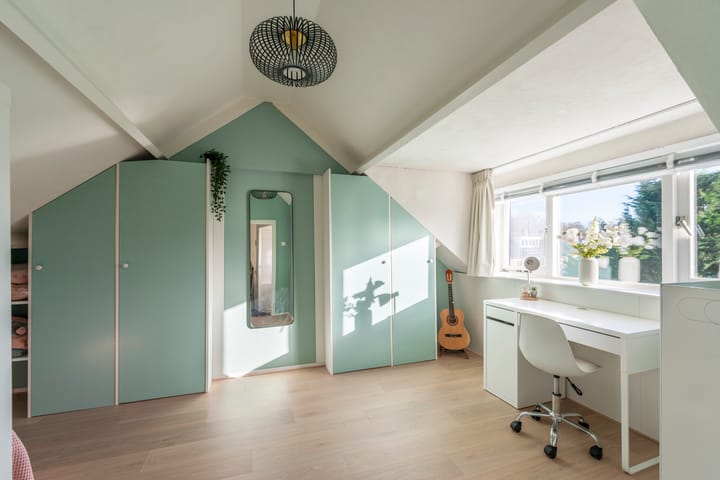 Foto 27 van Engelsjan 3