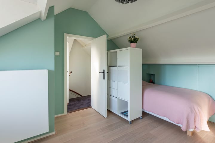 Foto 28 van Engelsjan 3