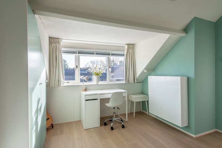 Foto 29 van Engelsjan 3