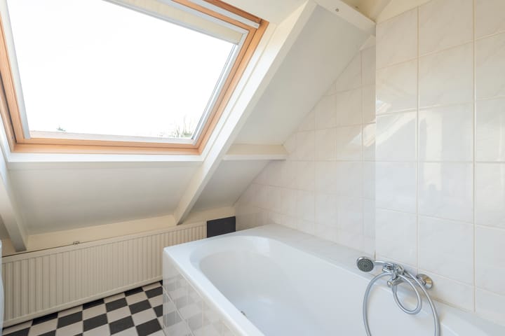 Foto 30 van Engelsjan 3