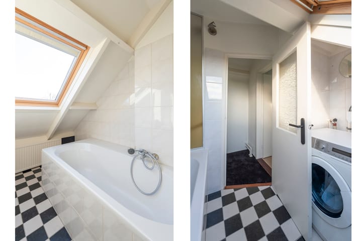 Foto 31 van Engelsjan 3