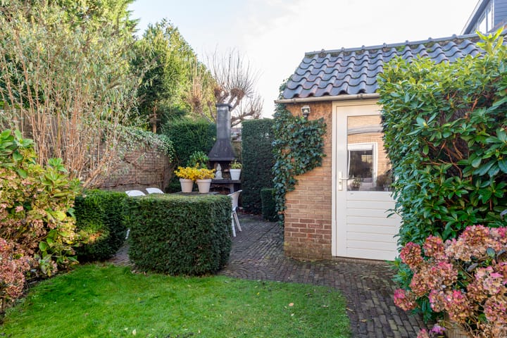 Foto 34 van Engelsjan 3