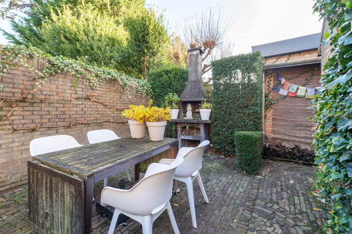 Foto 36 van Engelsjan 3