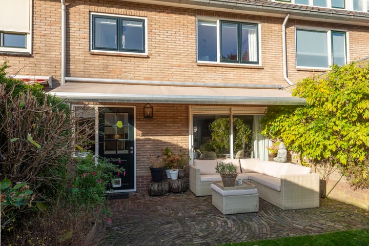 Foto 37 van Engelsjan 3