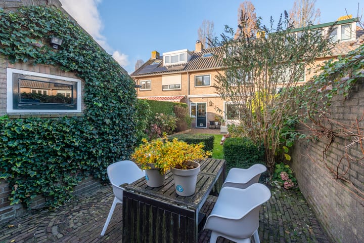 Foto 38 van Engelsjan 3