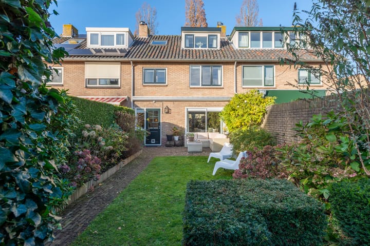 Foto 2 van Engelsjan 3