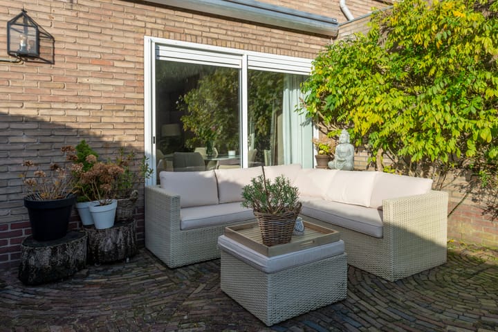 Foto 39 van Engelsjan 3