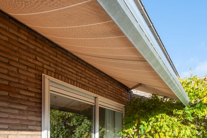 Foto 40 van Engelsjan 3