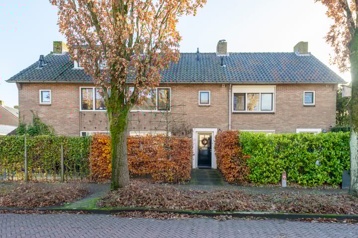 Foto 41 van Engelsjan 3