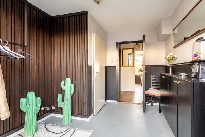 Foto 6 van Adenauerlaan 5