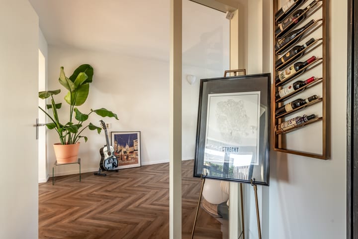 Foto 8 van Adenauerlaan 5