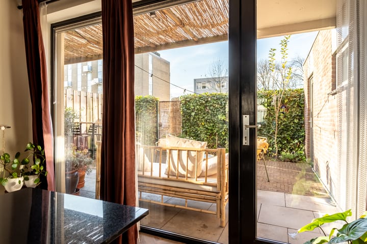 Foto 13 van Adenauerlaan 5